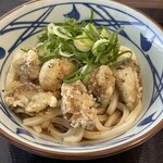 Marugame Seimen - 