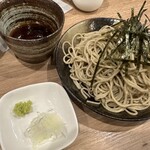 蕎麦DAYS - 