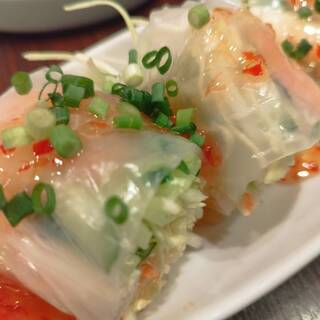 特選馬刺し×厚切り牛タン 大宮ダイニング オモプラッタ_0