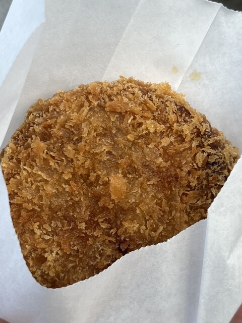 Niku no Moritaya Nukata Ten photo 4