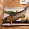 えんがわ 武蔵小杉