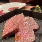 焼肉 GYUJIN - 