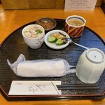 活魚料理ととや - 