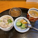 活魚料理ととや - 