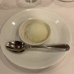 ラ・グラン・ポルト - 