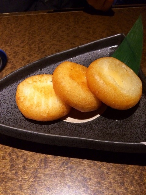 土間土間 盛岡店 どまどま 上盛岡 居酒屋 食べログ