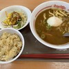 スガキヤ イオンタウン弥富店