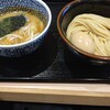 麺屋一燈