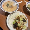 えびす飯店 恵比寿店