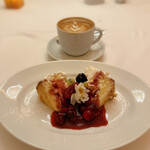 ベンジャミンステーキハウス - 