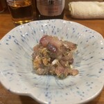 Izakaya Ooedo - 