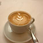 ベンジャミンステーキハウス - 