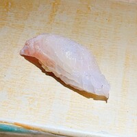 自由が丘 鮨 りんか - 
