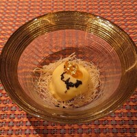 完全個室鮨和食かなうS - 