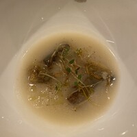 SALONE 2007 - 