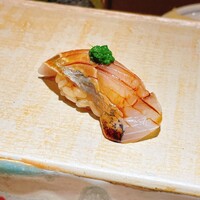 自由が丘 鮨 りんか - 