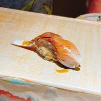 自由が丘 鮨 りんか - 