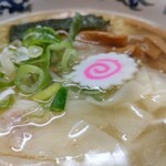 金太郎 - 