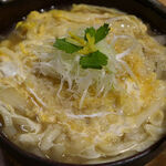 Taikou Udon - 