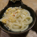 Taikou Udon - 