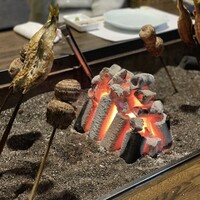 料亭 長坂 - 