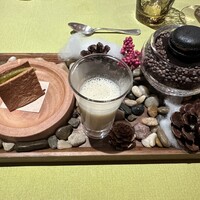 モノリス - 