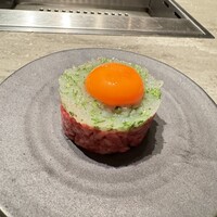 焼肉うしごろ 横浜店 - 