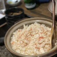 料亭 長坂 - 
