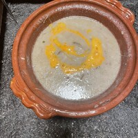 畑かく - 