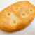 メゾン・イチ - 料理写真:こだわりの塩パン
