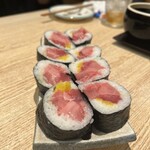 Jiyunchiyan Zushi - 