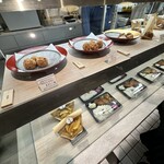 KENTYS KITCHEN - 