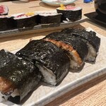 Jiyunchiyan Zushi - 