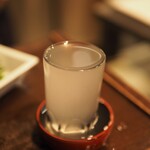 Furumichi - 日本酒