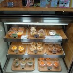 ふく福米 - 