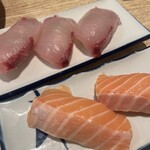 Jiyunchiyan Zushi - 