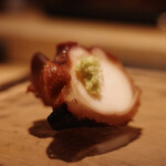 Hikarimono Sushi To Tsumami - 