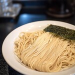 Shina Soba Komuro - 麺