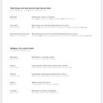 ピーク・ラウンジ - 