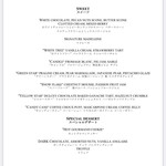 ピーク・ラウンジ - 