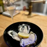 Fortune comes in at the merry gate - 