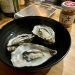 Fortune comes in at the merry gate - 