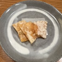 水たき玄海 本店 - 