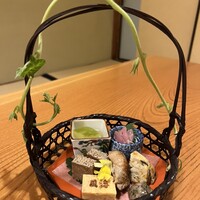 水たき玄海 本店 - 