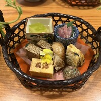 水たき玄海 本店 - 