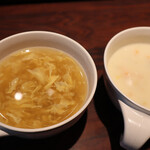 ステーキ宮 - 