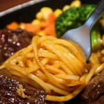ステーキ宮 - 