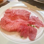 肉料理 荒川 - 