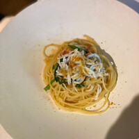 THE KAWABUN NAGOYA - 