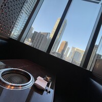 YORONIKU TOKYO AZABUDAIHILLS - 